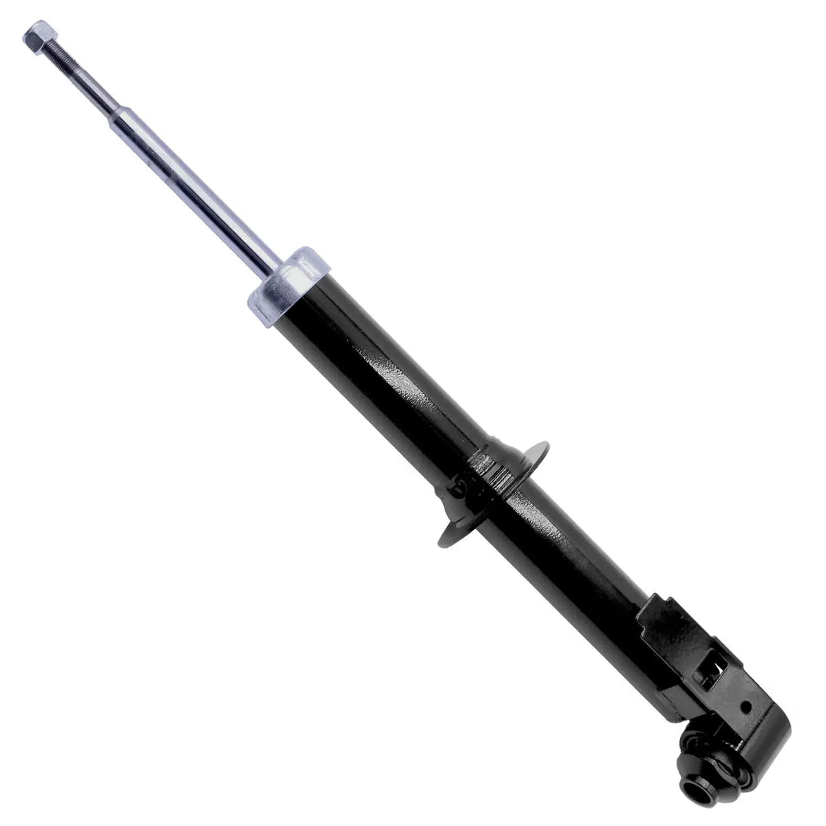 Rear Right Strut 2011-2016 Compatible with Mini Cooper Countryman, 2013-2016 6B93BC-57 [1]