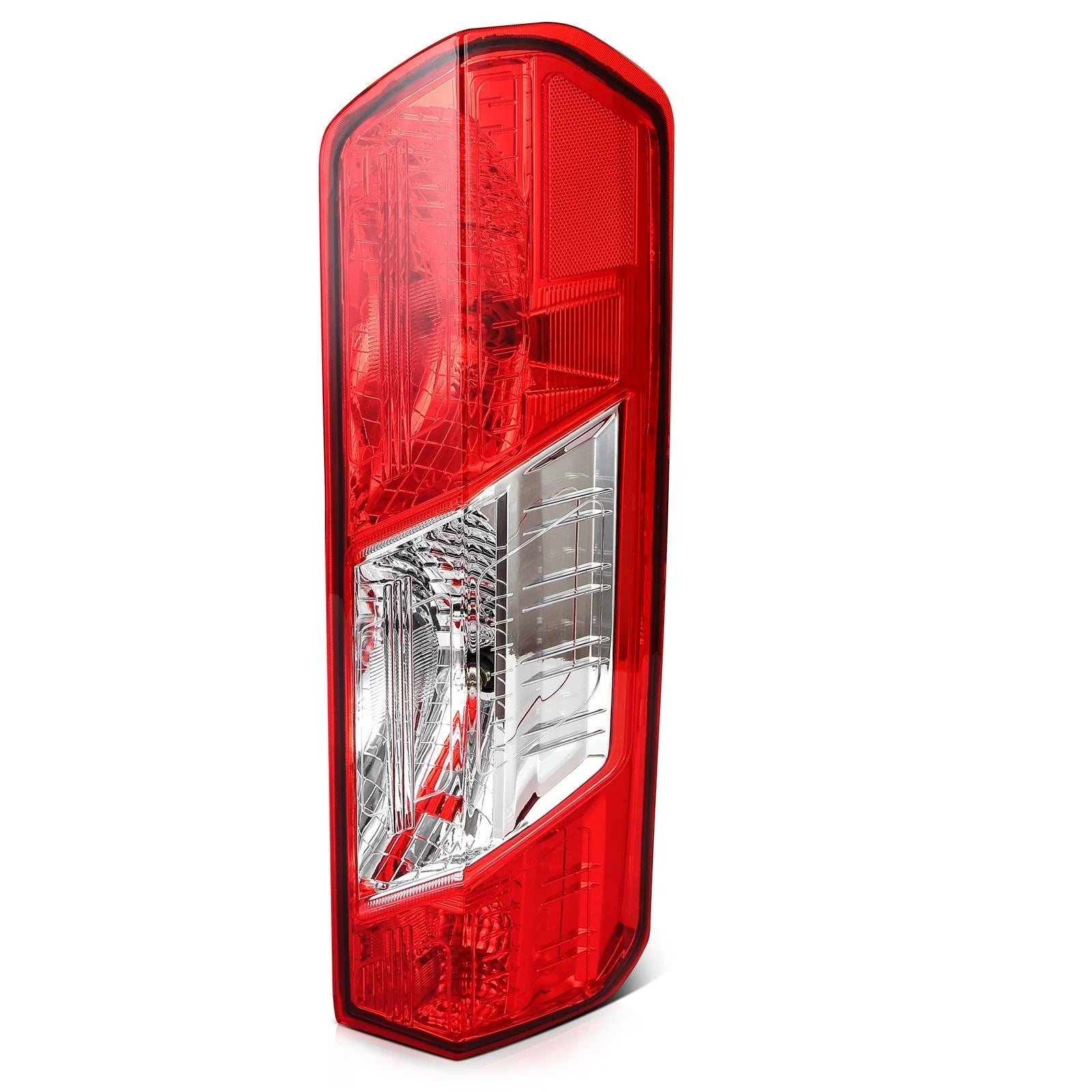 Rear Right Tail Light Assembly For 2015-2023 Ford Transit 150 250 350 Brake Lamp 6B93BC-57 [1]