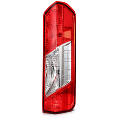 Rear Right Tail Light Assembly For 2015-2023 Ford Transit 150 250 350 Brake Lamp 6B93BC-57 [3]