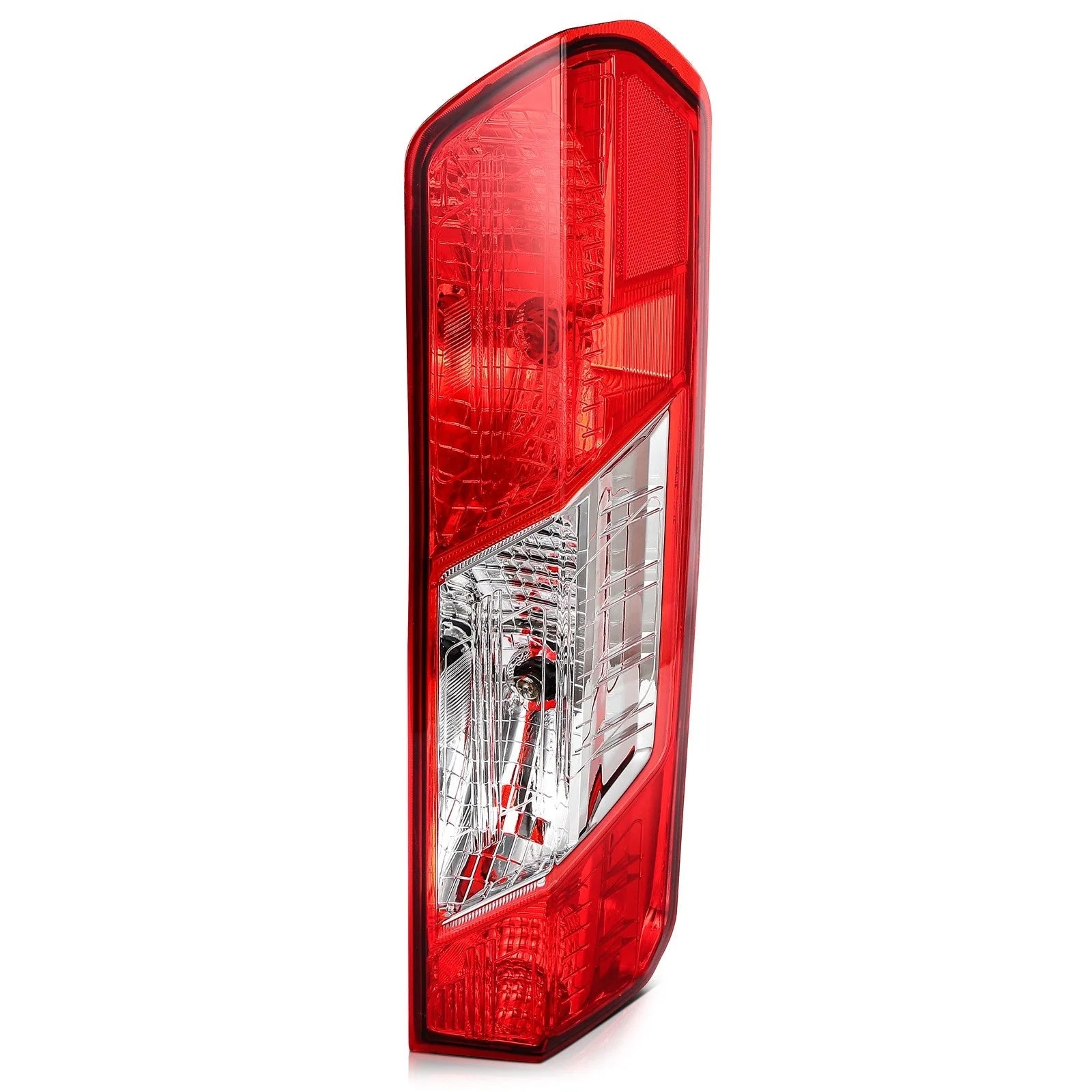 Rear Right Tail Light Assembly For 2015-2023 Ford Transit 150 250 350 Brake Lamp 6B93BC-57 [4]