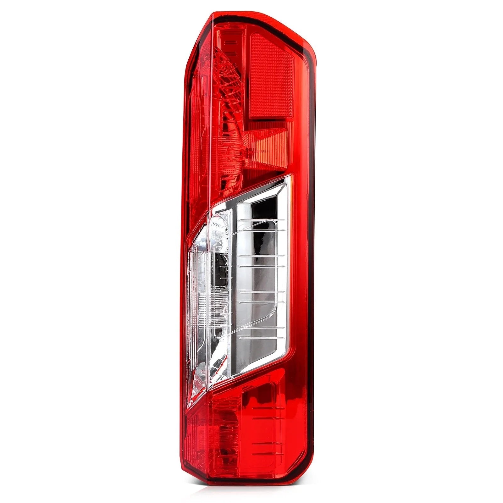 Rear Right Tail Light Assembly For 2015-2023 Ford Transit 150 250 350 Brake Lamp 6B93BC-57 [5]