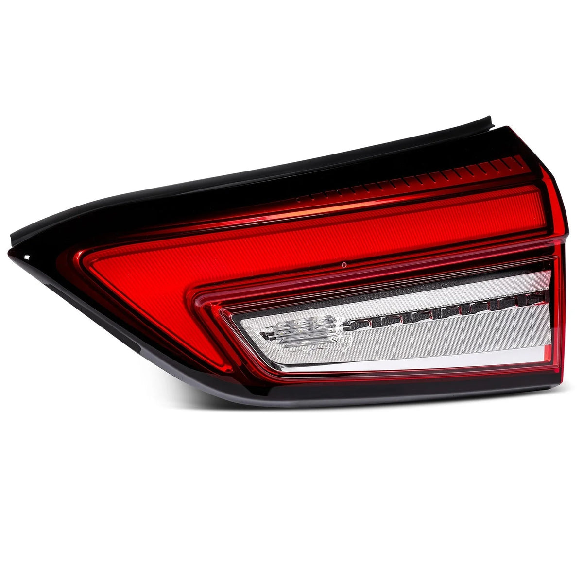 Rear Right Tail Light Assembly For 2022-2024 GMC Terrain Denali 1.5L Brake Lamp KOEEP [1]