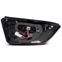 Rear Right Tail Light Assembly For 2022-2024 GMC Terrain Denali 1.5L Brake Lamp KOEEP [4]