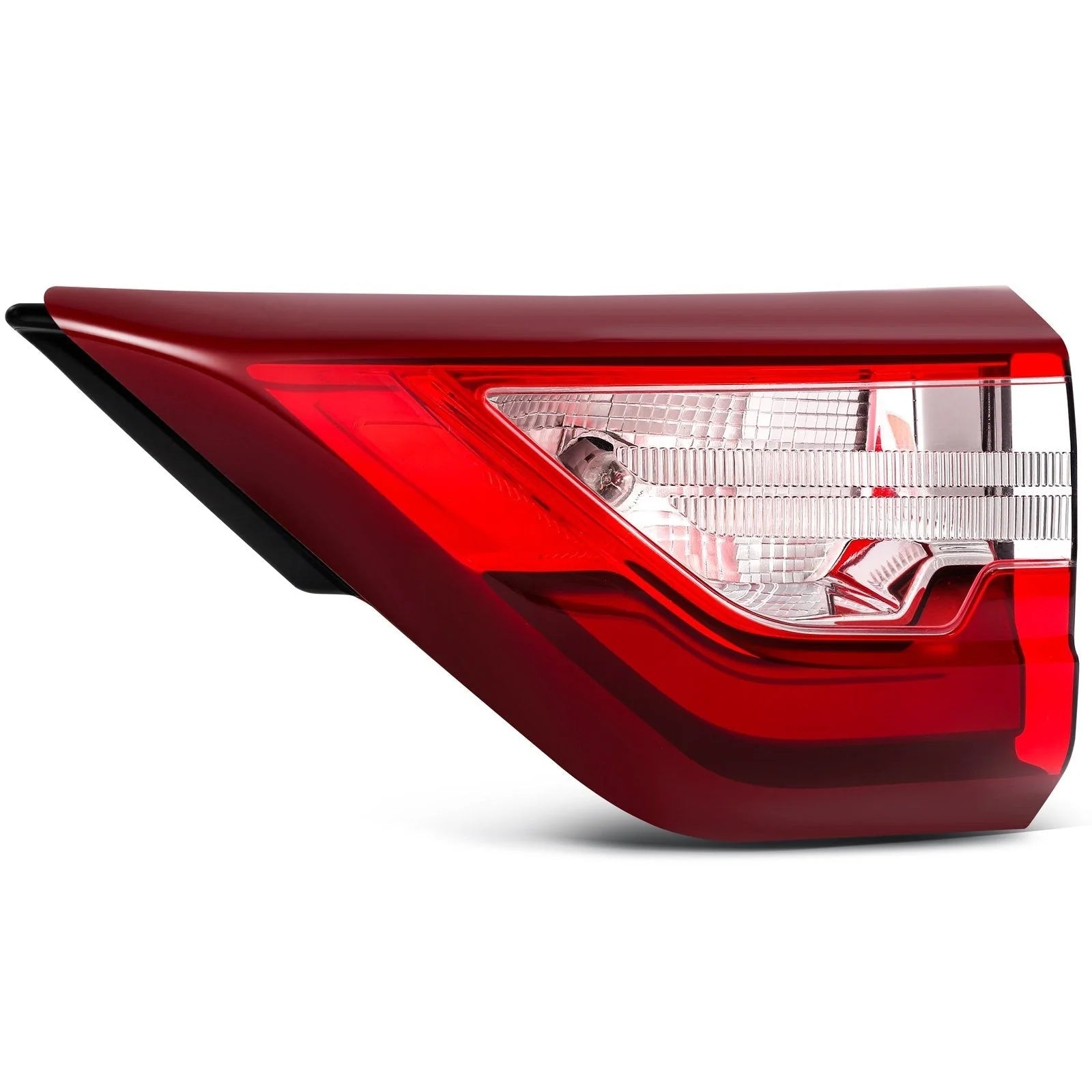 Rear Right Tail Light For 2018-2021 Chevrolet Traverse 2.0L 3.6L Brake Lamp KOEEP [1]