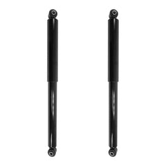 Rear Shock Absorber Kit for 1997-2004 Dodge Dakota 4WD; 1998-2003 Dodge 6B93BC-57 [1]