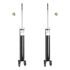 Rear Shock Absorber Kit for 2002-2006 Nissan Altima 6B93BC-57 [1]