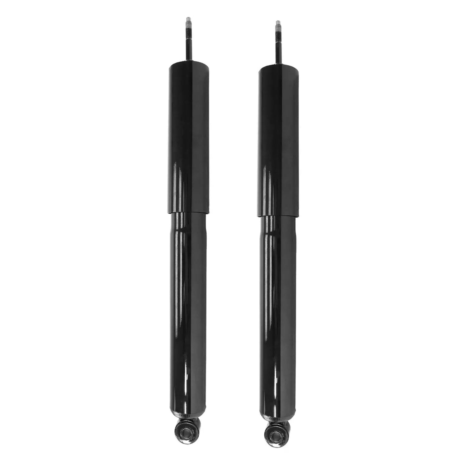 Rear Shock Absorber Kit for 2005-2015 Toyota Tacoma RWD Base 6B93BC-57 [1]