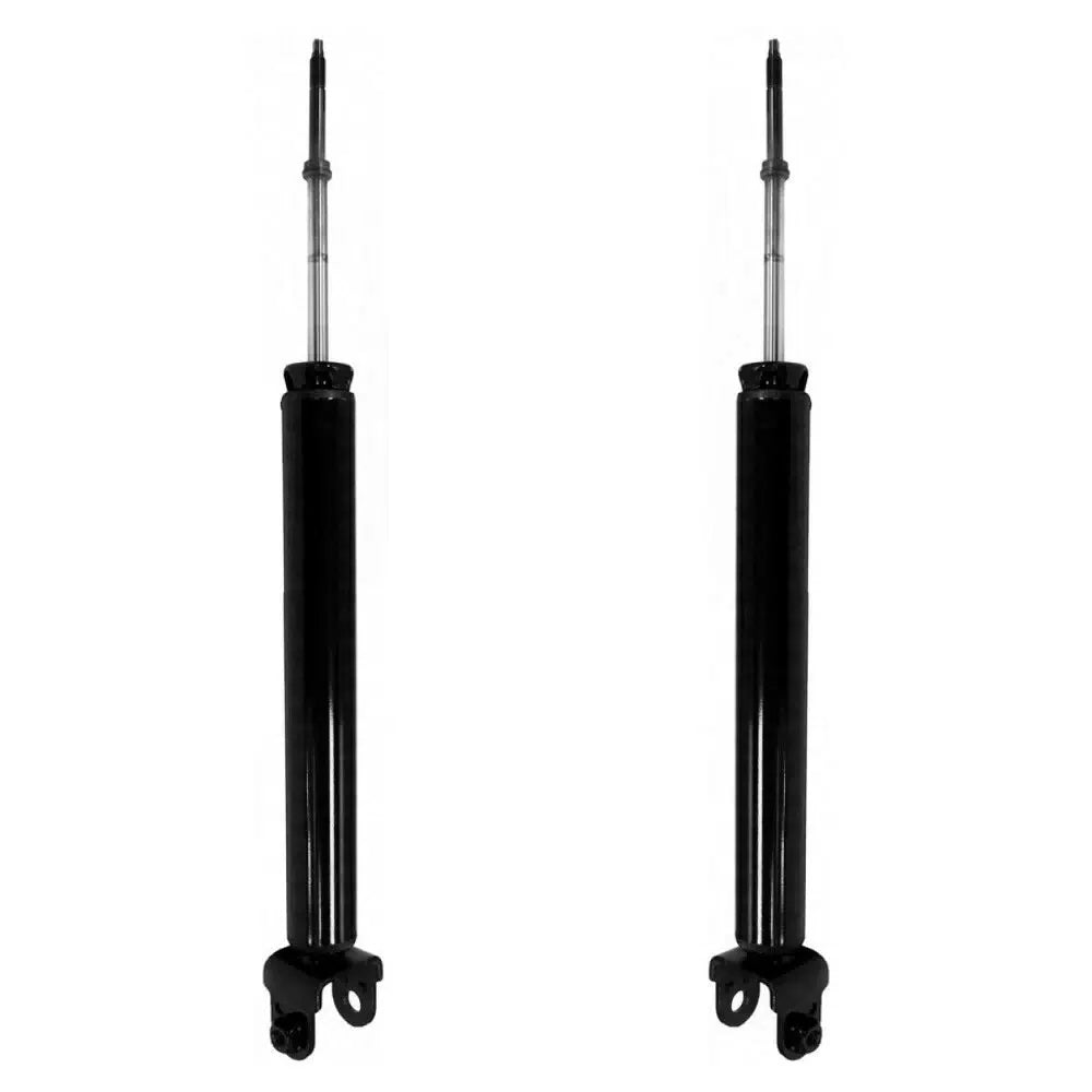 Rear Shock Absorber Kit for 2007-2017 Nissan Altima 6B93BC-57 [1]