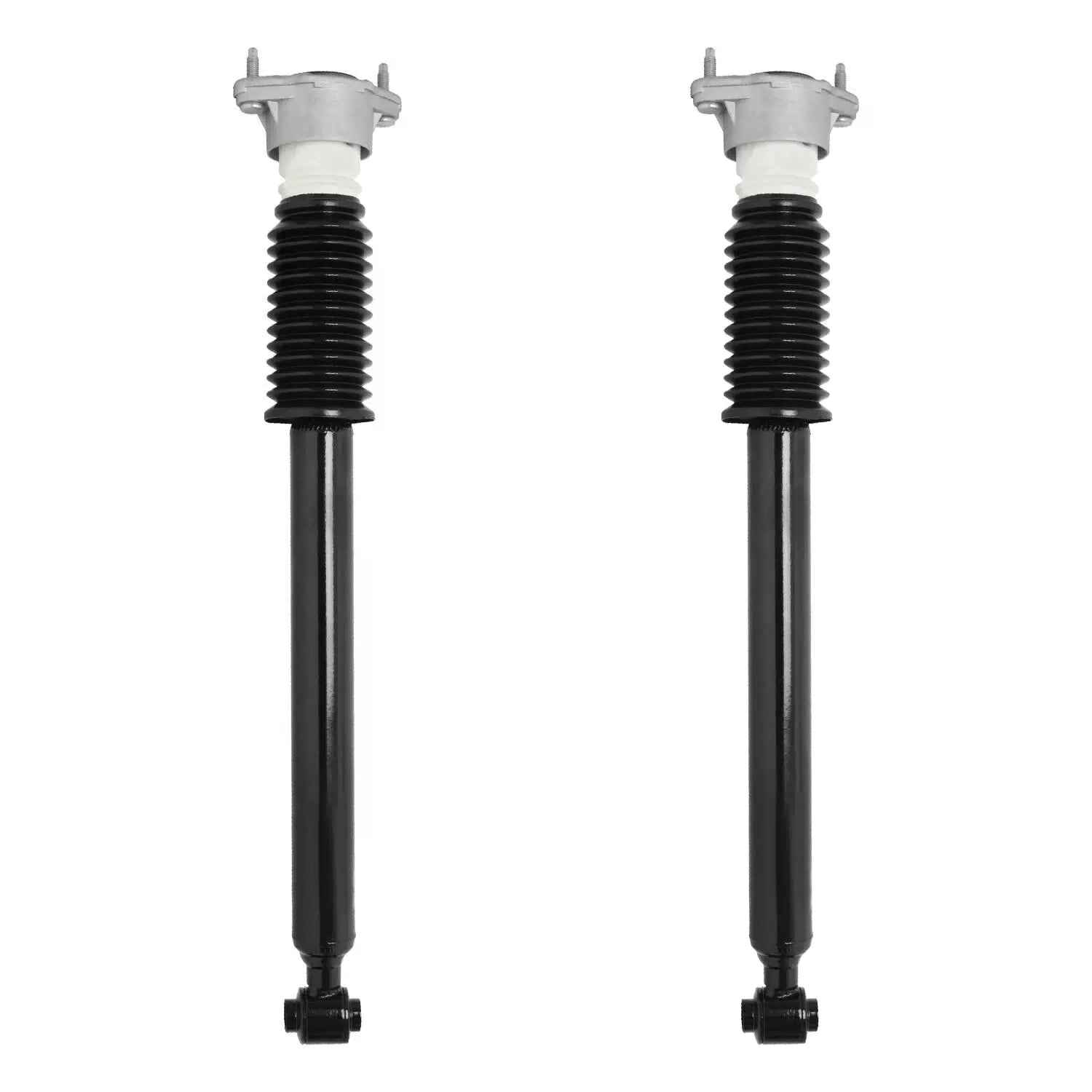 Rear Shock Absorber Kit for 2008-2009 Mercedes-Benz C230, 2010-2014 6B93BC-57 [1]