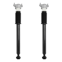 Rear Shock Absorber Kit for 2008-2009 Mercedes-Benz C230, 2010-2014 6B93BC-57 [1]
