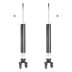 Rear Shock Absorber Kit for 2011-2012 Infiniti G25, 2007-2008 Infiniti G35, 6B93BC-57 [1]