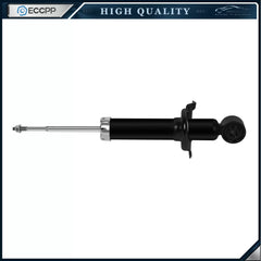 Rear Shock Absorber Strut Left & Right Pair Set of for 2003-2011 Honda Element 6B93BC-57 [2]
