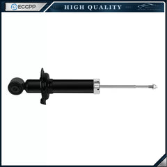 Rear Shock Absorber Strut Left & Right Pair Set of for 2003-2011 Honda Element 6B93BC-57 [3]