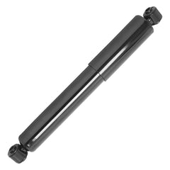 Rear Shock Absorber for 2000-2000 Chrysler Grand Voyager, 1995-2007 Chrysler 6B93BC-57 [1]