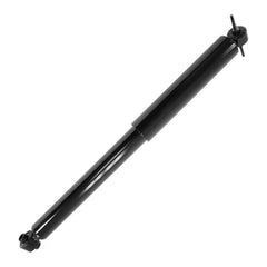 Rear Shock Absorber for 2001-2005 Kia Rio 6B93BC-57 [1]