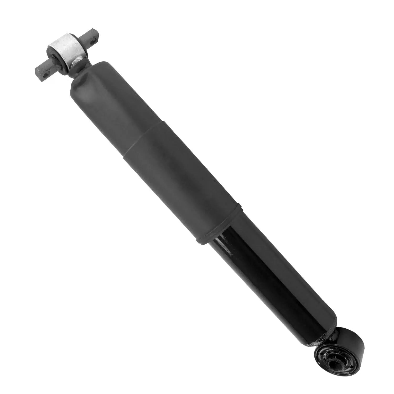 Rear Shock Absorber for 2001-2006 Jaguar X Type 6B93BC-57 [1]