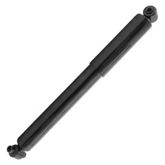 Rear Shock Absorber for 2004-2007 Buick Rainier, 2002-2009 Chevrolet 6B93BC-57 [1]
