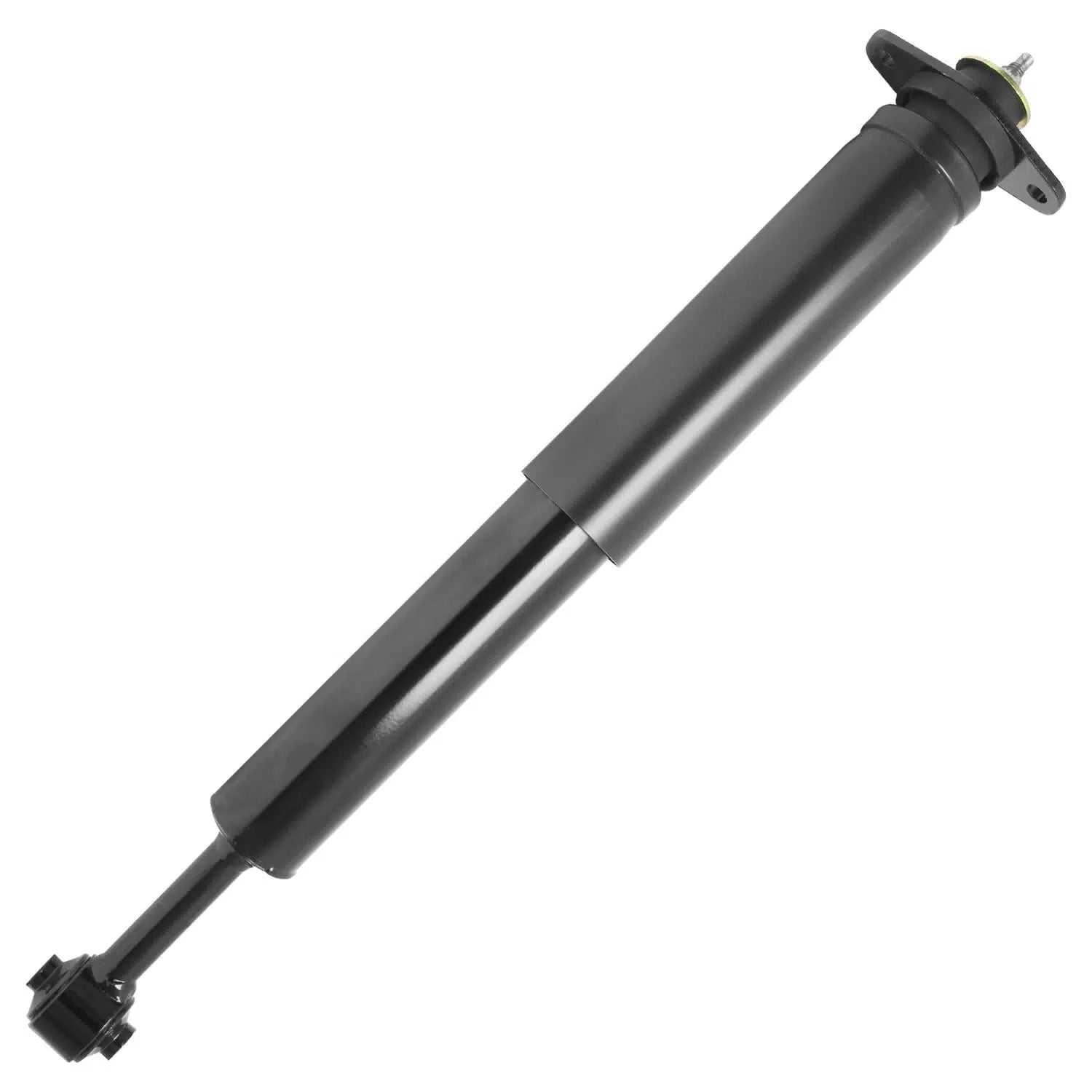 Rear Shock Absorber for 2004-2008 Chrysler Pacifica 6B93BC-57 [1]
