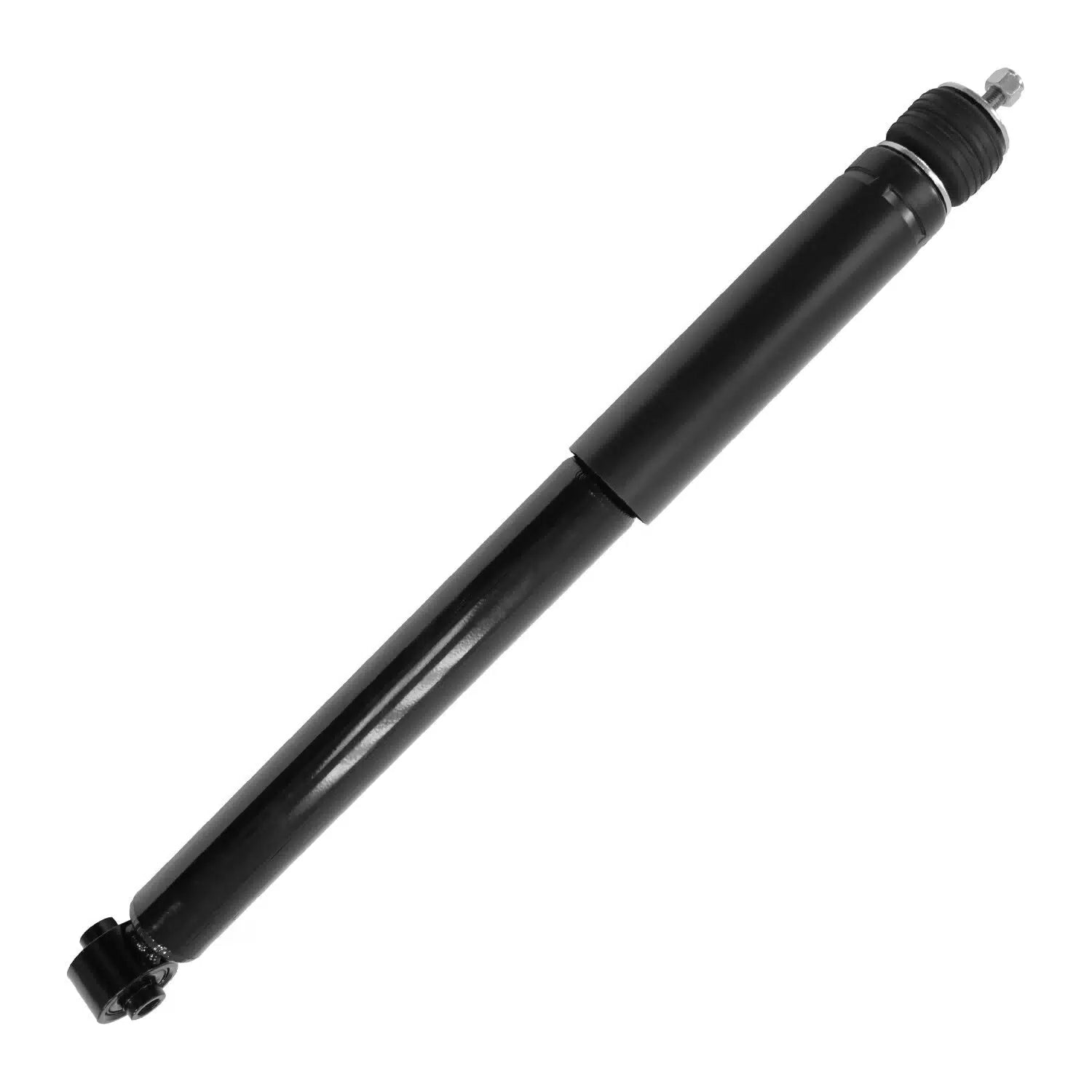 Rear Shock Absorber for 2007-2012 Acura RDX 6B93BC-57 [1]