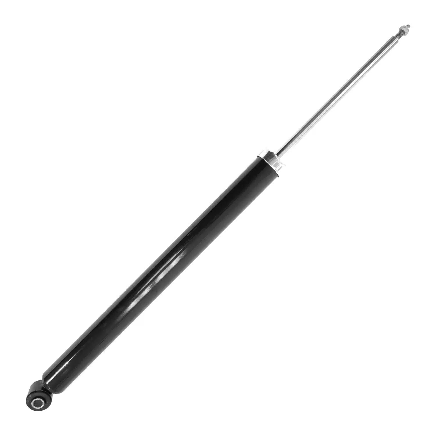 Rear Shock Absorber for 2007-2013 Volvo C30; 2004-2011 Volvo S40 Sedan; 6B93BC-57 [1]