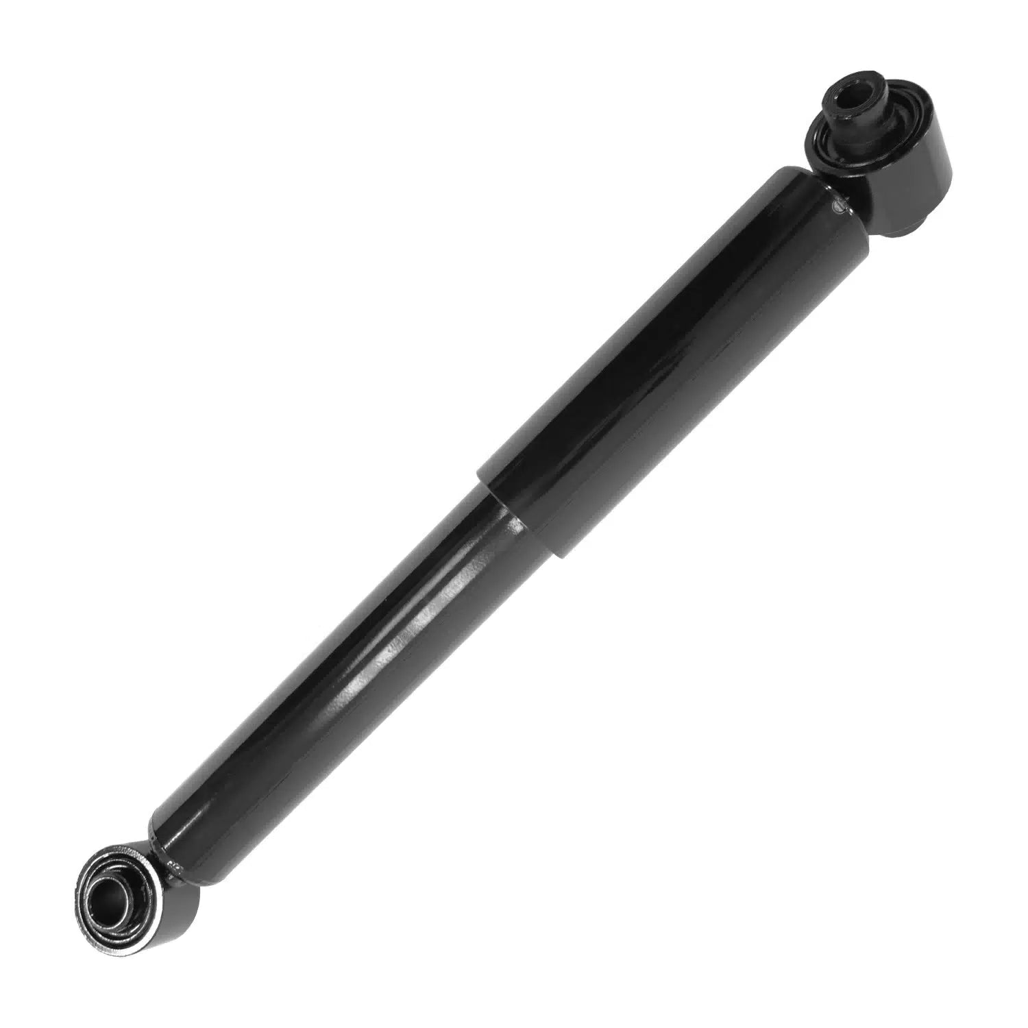 Rear Shock Absorber for 2008-2019 Toyota Sequoia 6B93BC-57 [1]