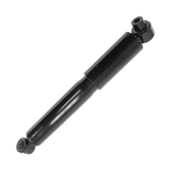 Rear Shock Absorber for 2010-2013 Kia Soul 6B93BC-57 [1]