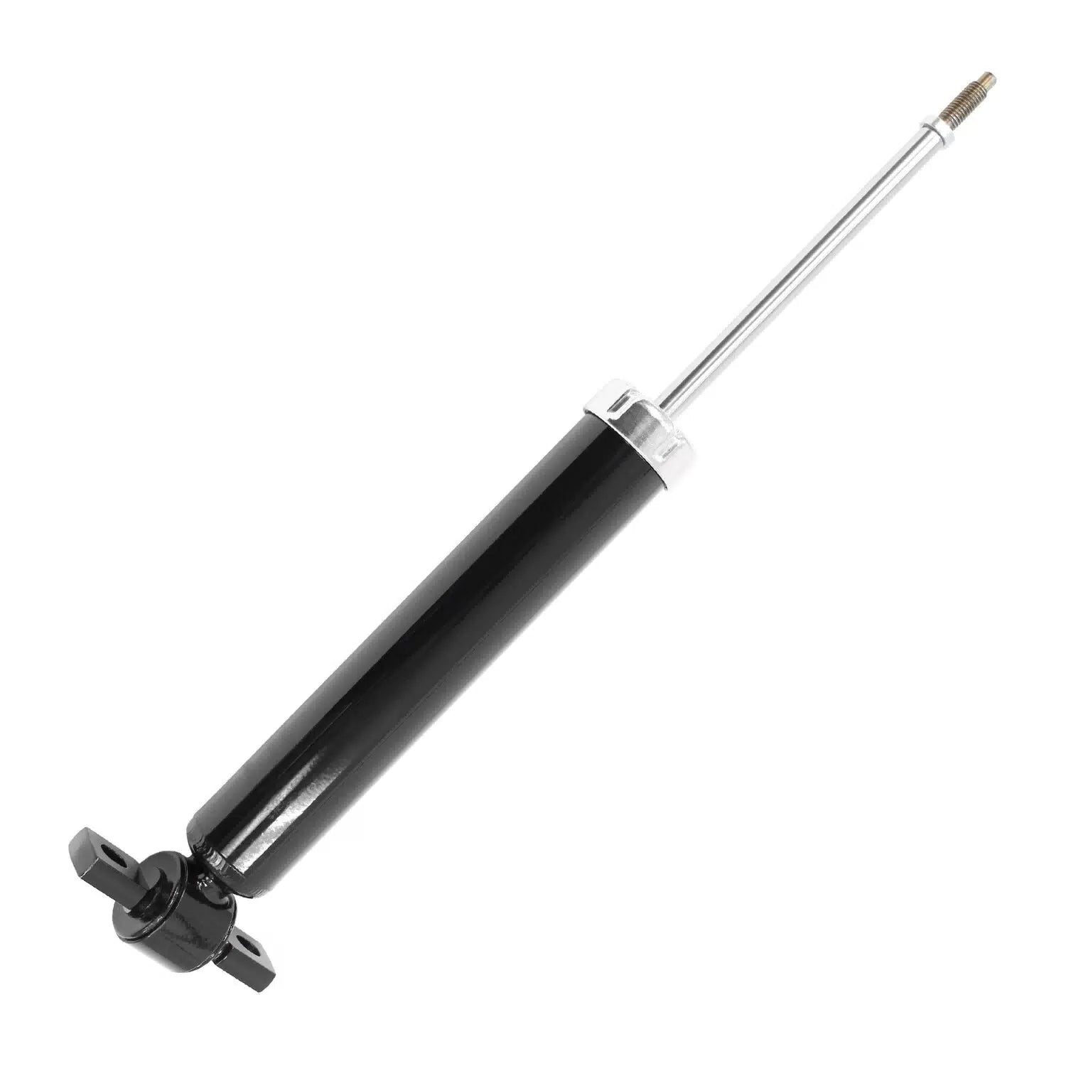 Rear Shock Absorber for 2015-2020 Ford Mustang 6B93BC-57 [1]