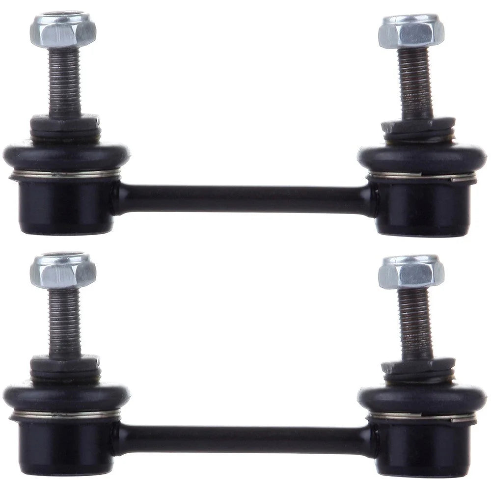 Rear Shock Absorbers Assembly Sway Bars Kit For Nissan Altima 2002-2006 6B93BC-57 [7]