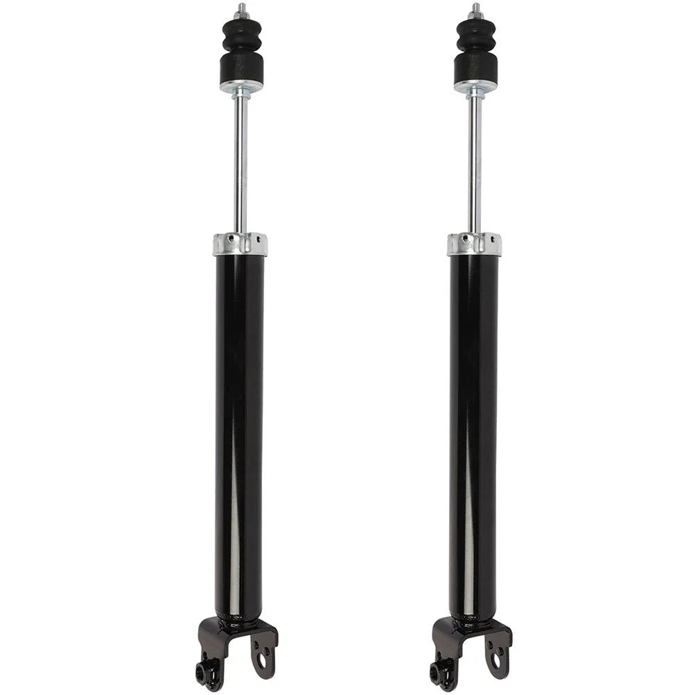 Rear Shock Absorbers Sway Bar Links Kit For Nissan Altima 2007-2013 6B93BC-57 [2]