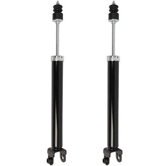 Rear Shock Absorbers Sway Bar Links Kit For Nissan Altima 2007-2013 6B93BC-57 [2]