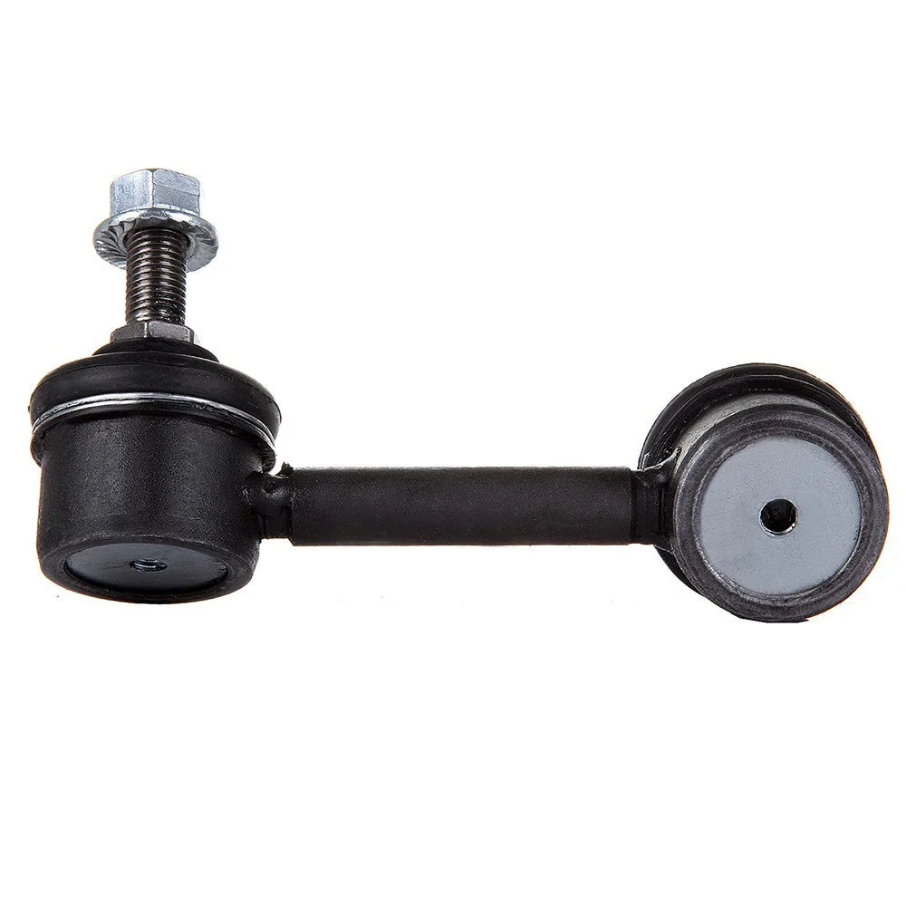 Rear Shock Absorbers Sway Bar Links Kit For Nissan Altima 2007-2013 6B93BC-57 [4]