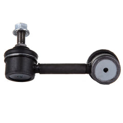 Rear Shock Absorbers Sway Bar Links Kit For Nissan Altima 2007-2013 6B93BC-57 [4]