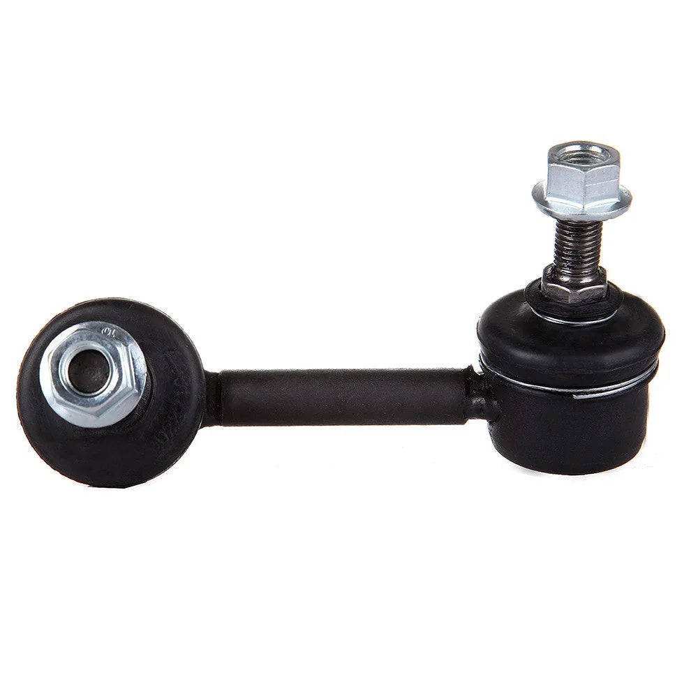 Rear Shock Absorbers Sway Bar Links Kit For Nissan Altima 2007-2013 6B93BC-57 [5]