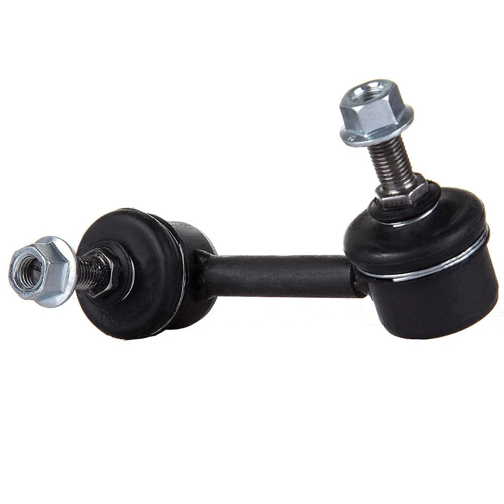 Rear Shock Absorbers Sway Bar Links Kit For Nissan Altima 2007-2013 6B93BC-57 [6]