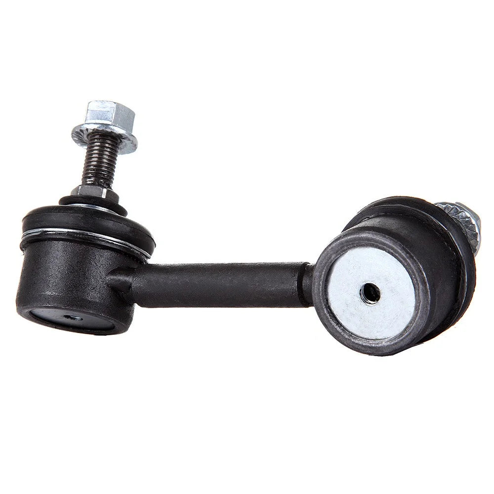 Rear Shock Absorbers Sway Bar Links Kit For Nissan Altima 2007-2013 6B93BC-57 [7]