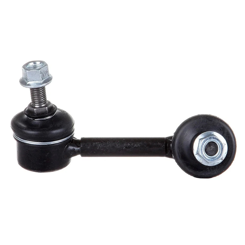 Rear Shock Absorbers Sway Bar Links Kit For Nissan Altima 2007-2013 6B93BC-57 [9]