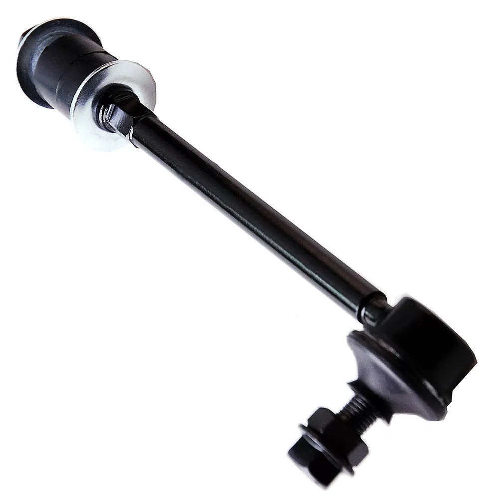 Rear Shock Absorbers Sway Bars For Infiniti QX4 Nissan Pathfinder Left Right 6B93BC-57 [5]