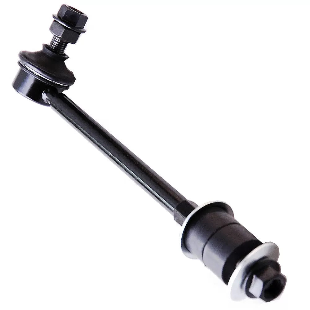 Rear Shock Absorbers Sway Bars For Infiniti QX4 Nissan Pathfinder Left Right 6B93BC-57 [6]