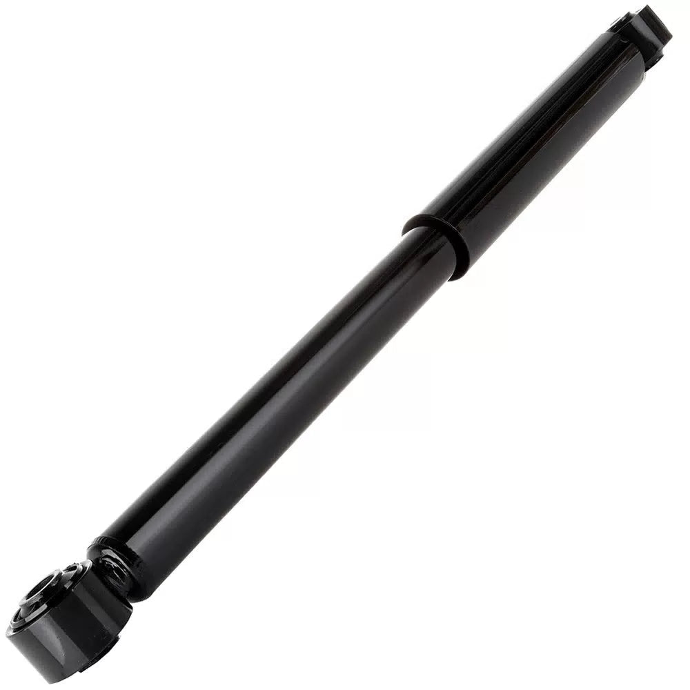 Rear Shock Absorbers Sway Bars For Infiniti QX4 Nissan Pathfinder Left Right 6B93BC-57 [7]