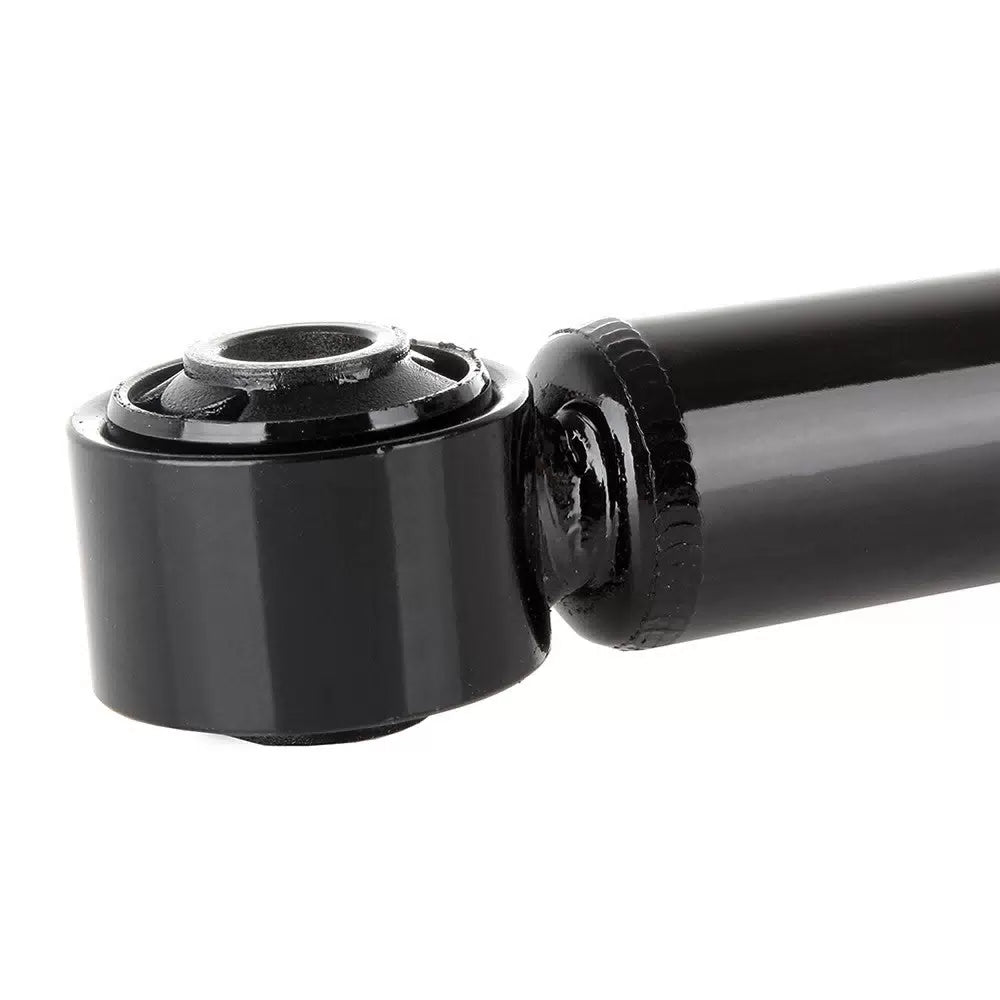 Rear Shock Absorbers Sway Bars For Infiniti QX4 Nissan Pathfinder Left Right 6B93BC-57 [8]