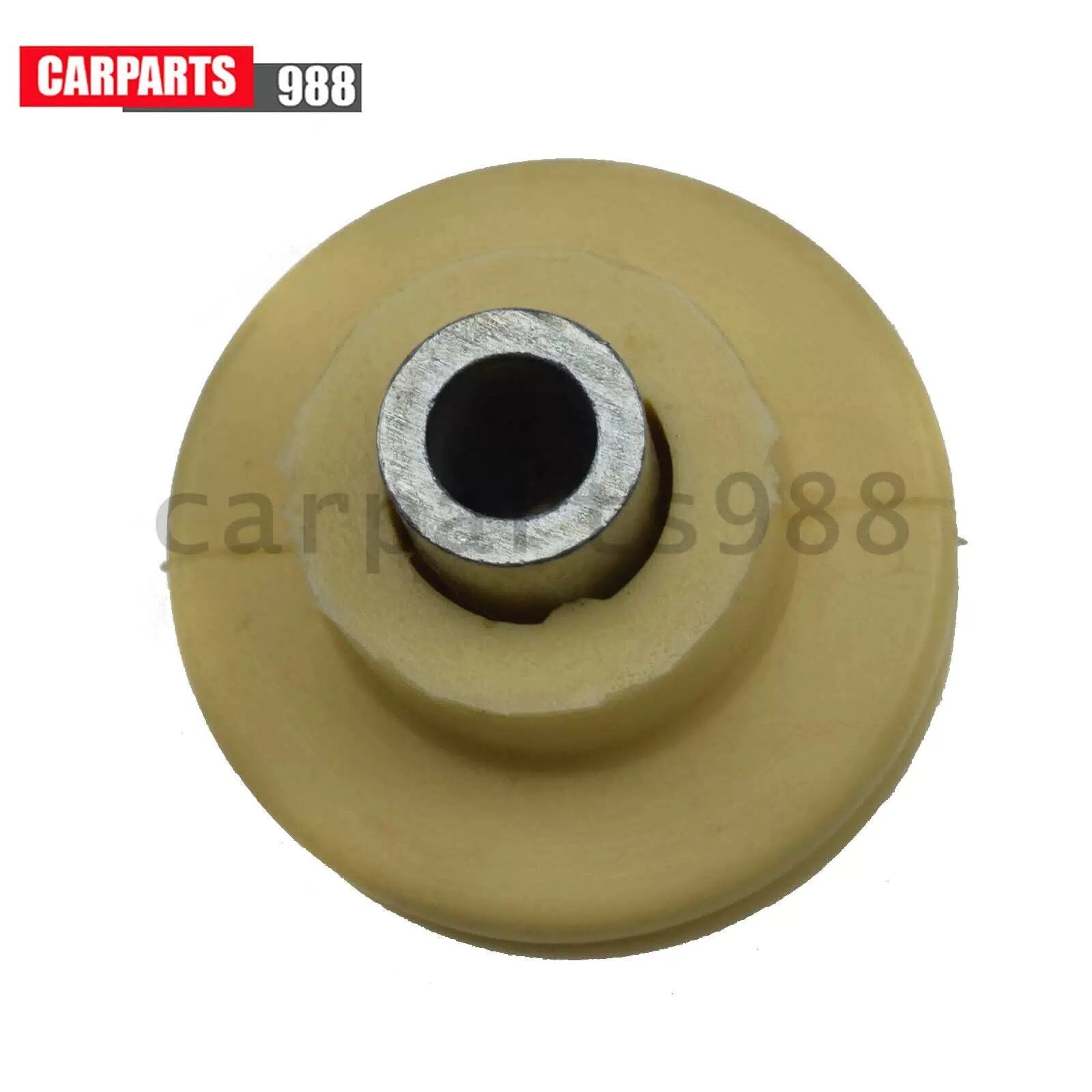 Rear Shock Mount Lower 33506771738 For BMW E90 E91 E92 E82 28i 135i 328i 335xi 6B93BC-57 [7]
