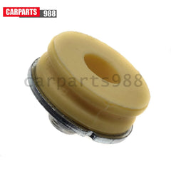 Rear Shock Mount Upper 33506771737 For BMW E90 E91 128i 135i 328i 335i 1 Series 6B93BC-57 [1]