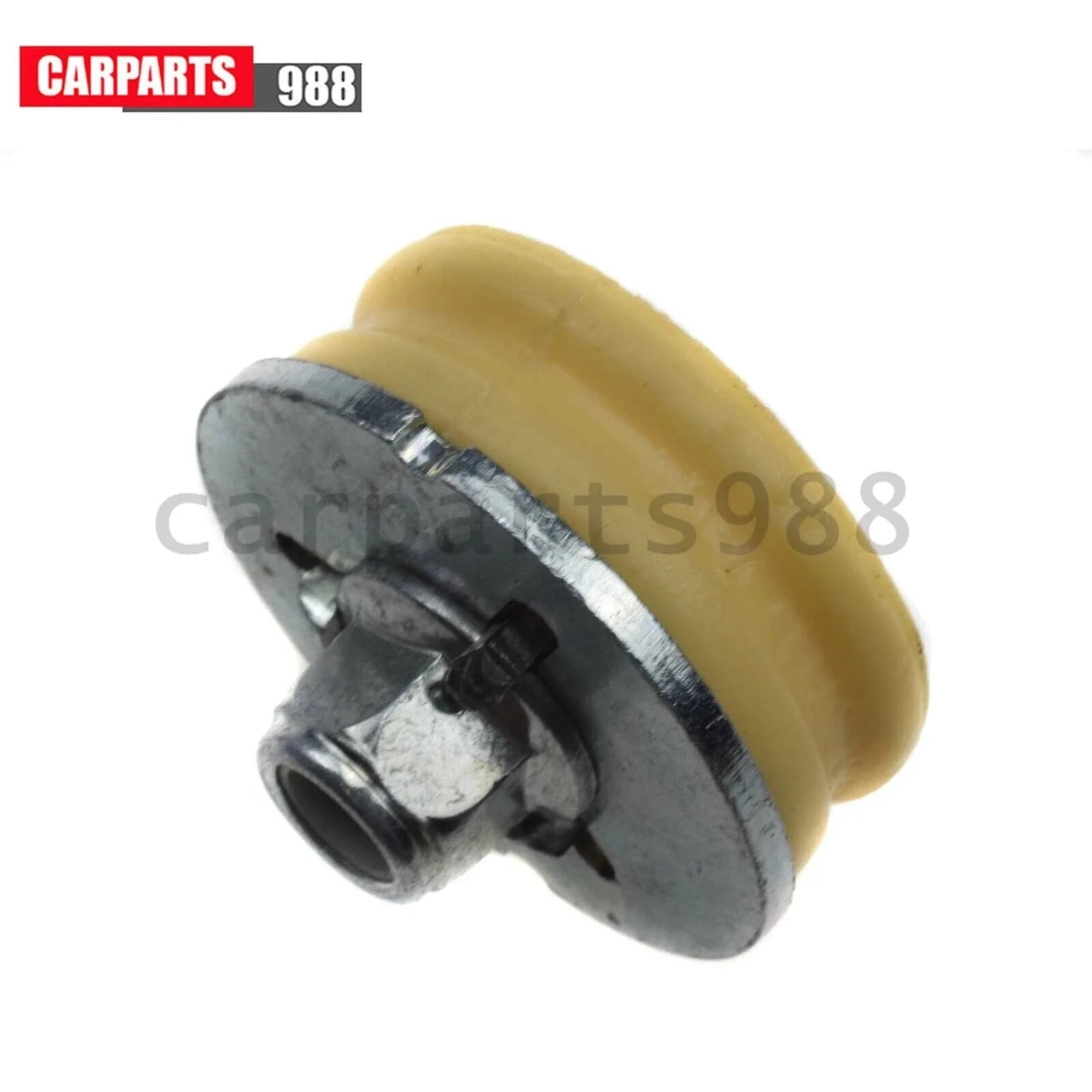 Rear Shock Mount Upper 33506771737 For BMW E90 E91 128i 135i 328i 335i 1 Series 6B93BC-57 [2]