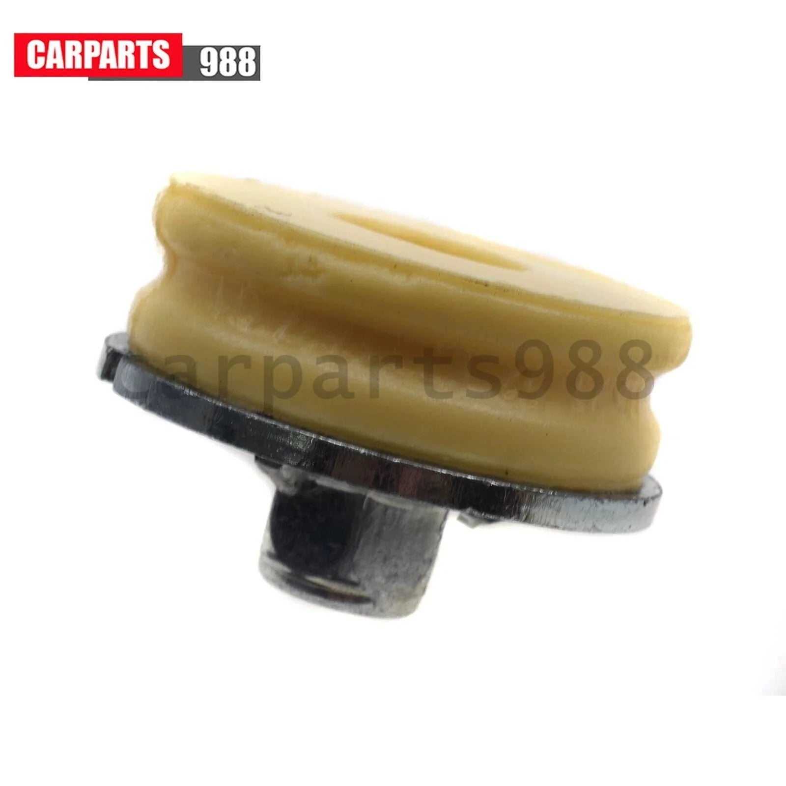Rear Shock Mount Upper 33506771737 For BMW E90 E91 128i 135i 328i 335i 1 Series 6B93BC-57 [3]