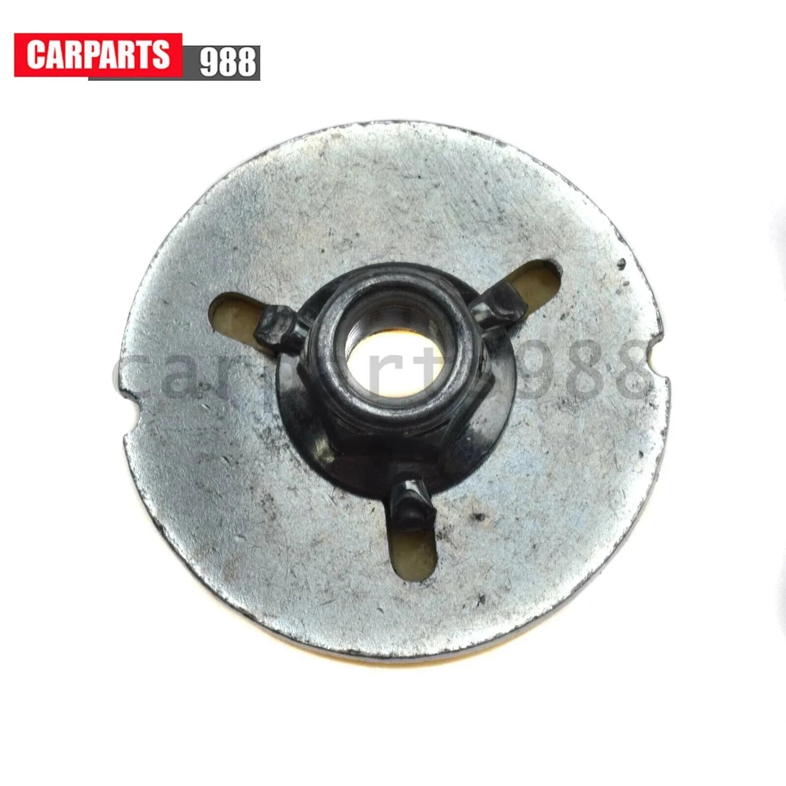 Rear Shock Mount Upper 33506771737 For BMW E90 E91 128i 135i 328i 335i 1 Series 6B93BC-57 [5]