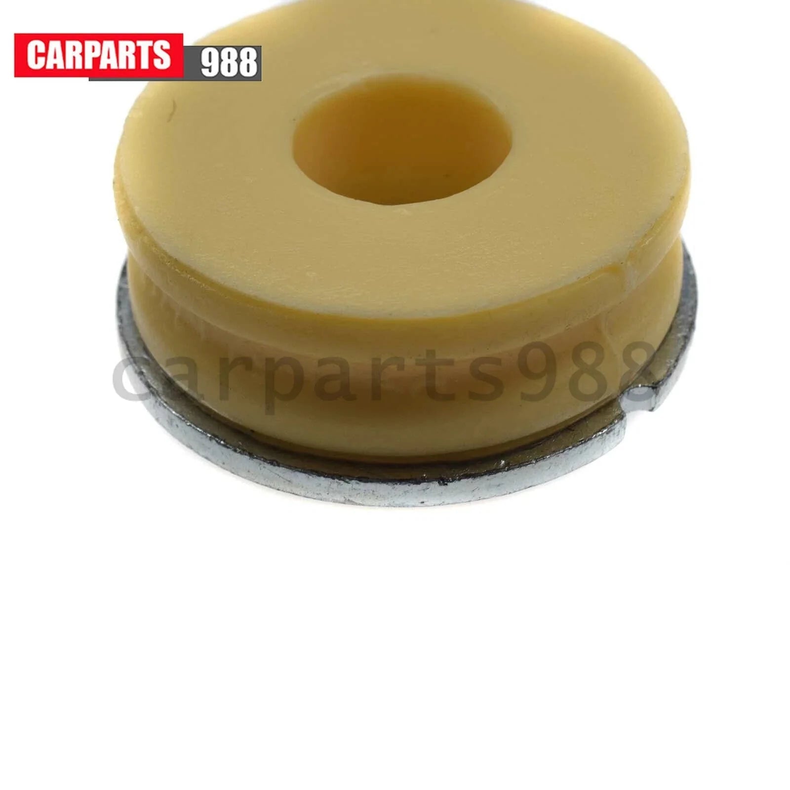 Rear Shock Mount Upper 33506771737 For BMW E90 E91 128i 135i 328i 335i 1 Series 6B93BC-57 [6]