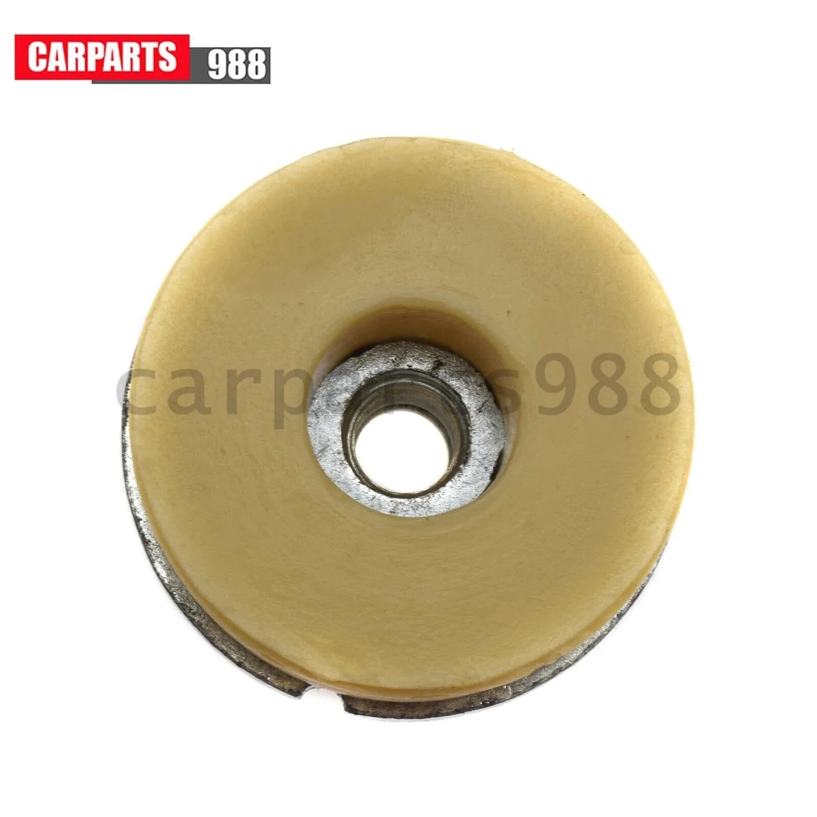 Rear Shock Mount Upper 33506771737 For BMW E90 E91 128i 135i 328i 335i 1 Series 6B93BC-57 [7]