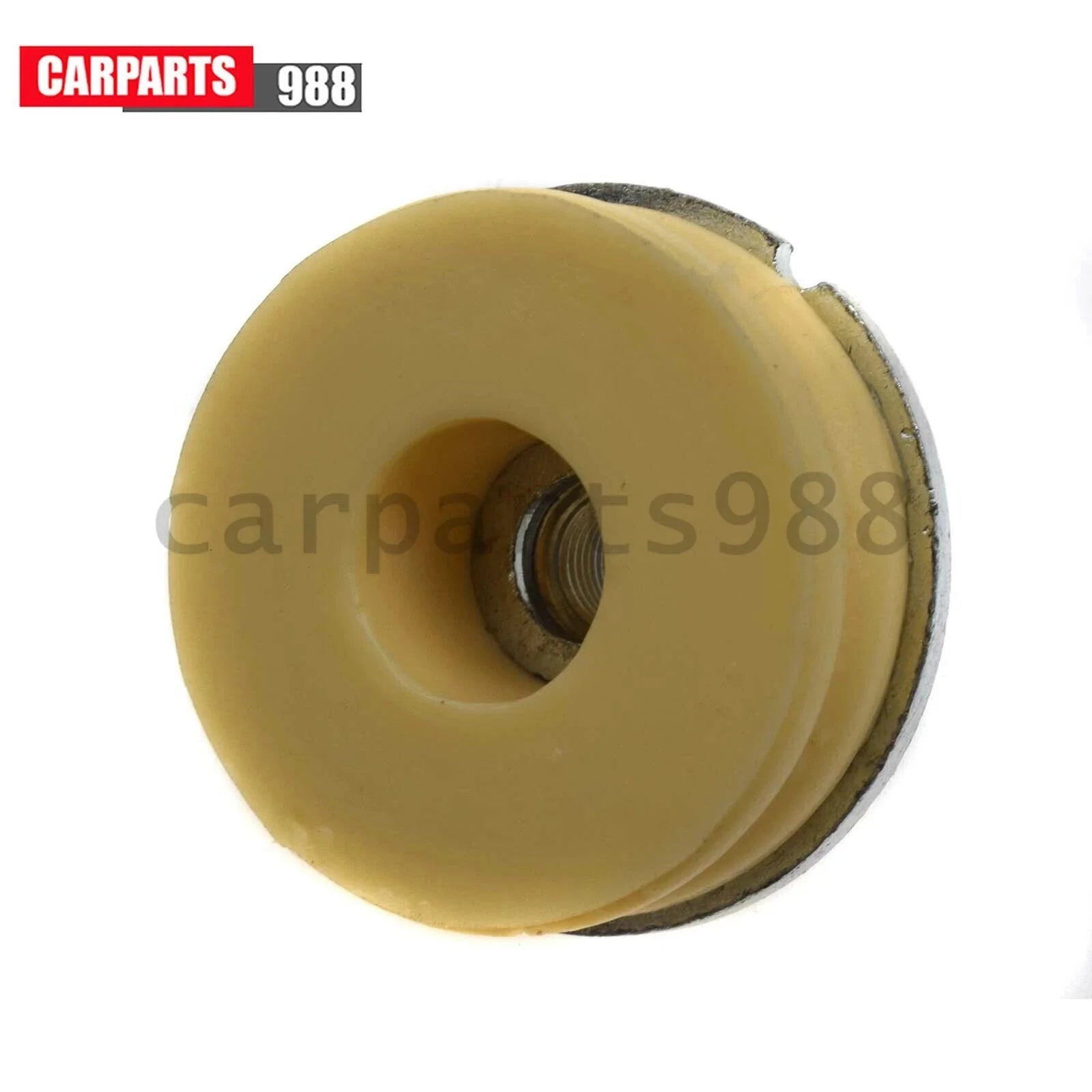 Rear Shock Mount Upper 33506771737 For BMW E90 E91 128i 135i 328i 335i 1 Series 6B93BC-57 [8]