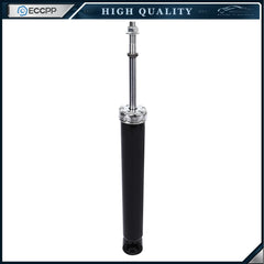 Rear Shocks Absorbers for 2009 2010 2011 2012 2013 2014 2015-2020 Nissan Murano 6B93BC-57 [3]