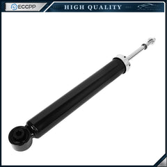 Rear Shocks Absorbers for 2009 2010 2011 2012 2013 2014 2015-2020 Nissan Murano 6B93BC-57 [4]